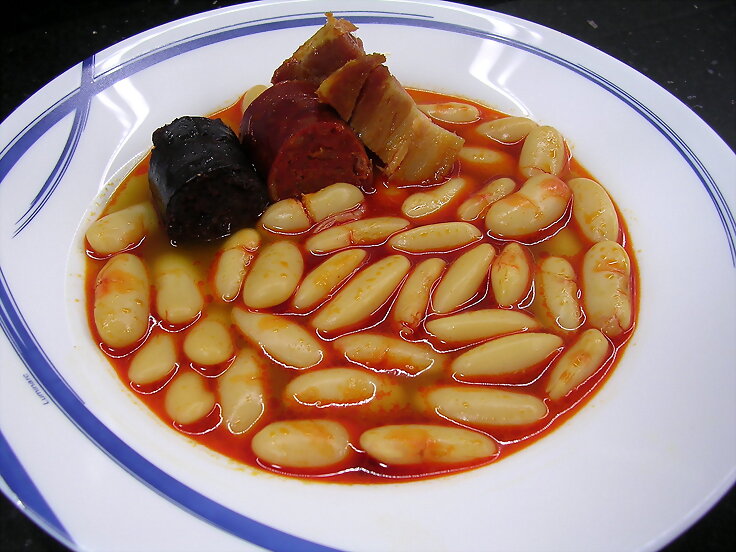Fabada