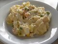 Ensaladilla