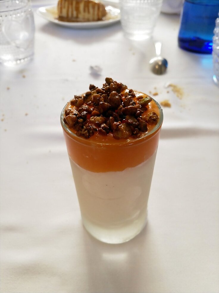 Crema helada