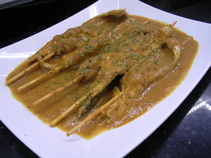 Caballa