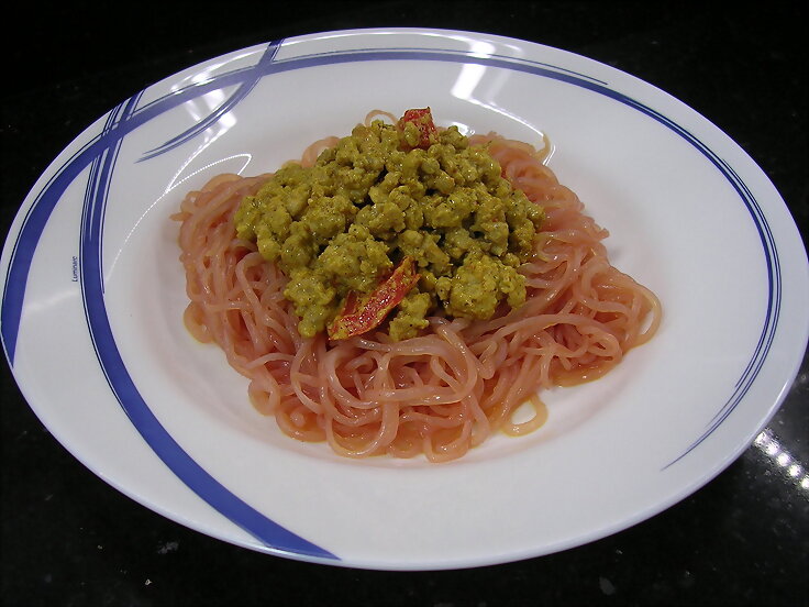 Konniyaku