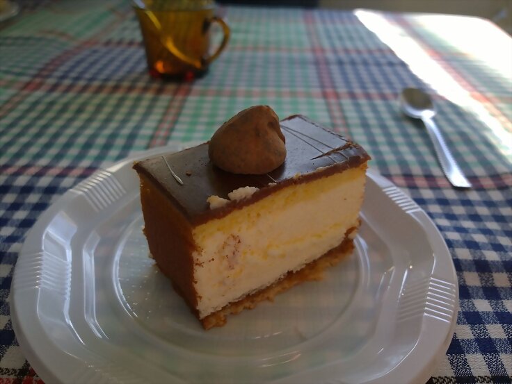 Tarta