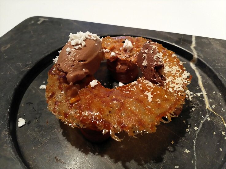 Chicharron