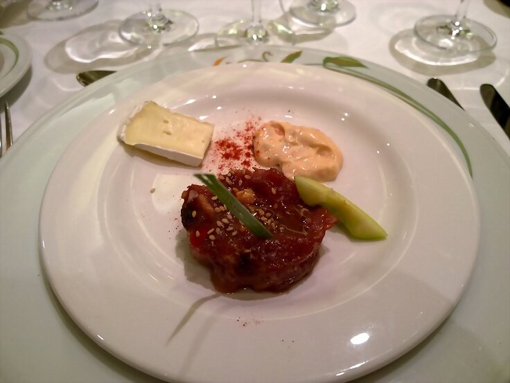 Tartar