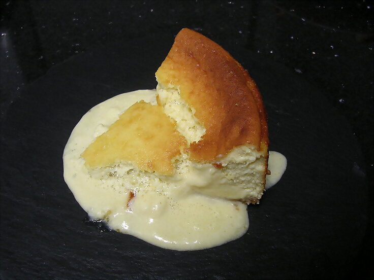 Tarta 2