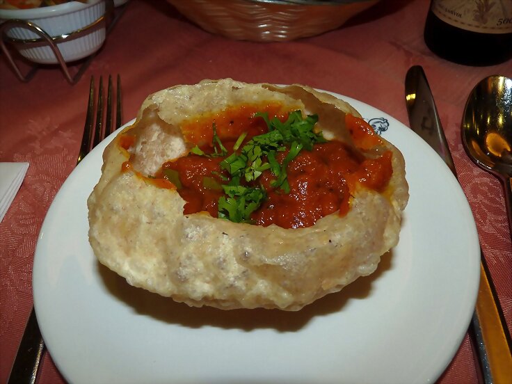 Curry