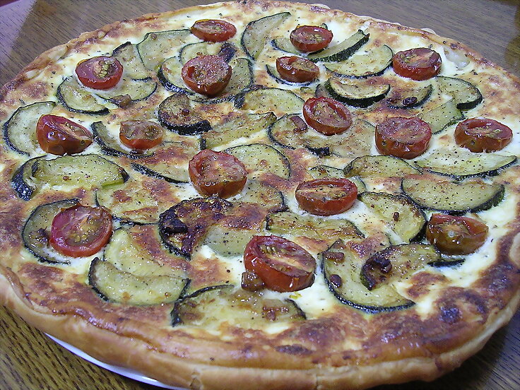 Tarta
