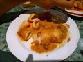 chipirones