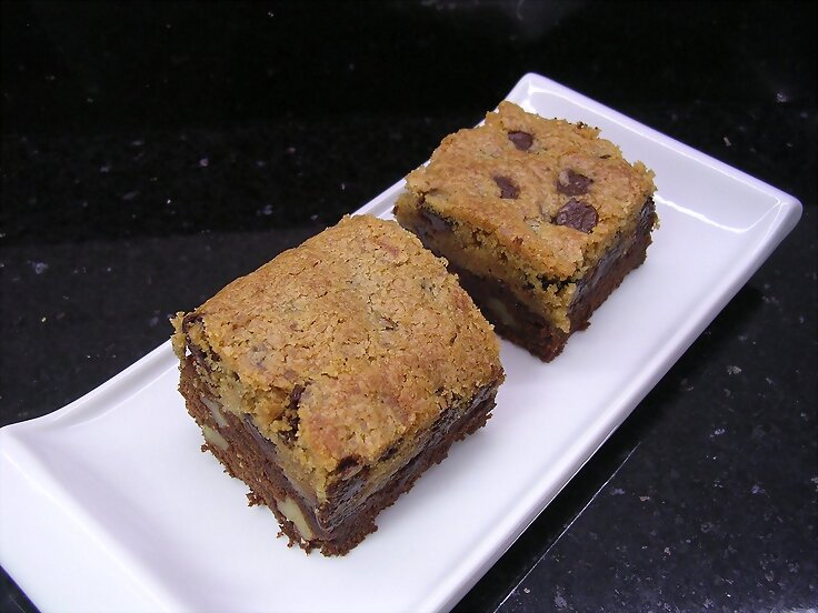 Brownie