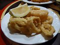 Calamares