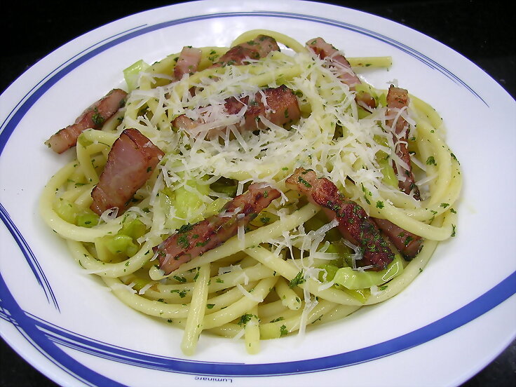 Bucattini