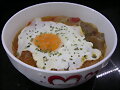 Sopa Criolla
