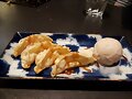 Gyozas