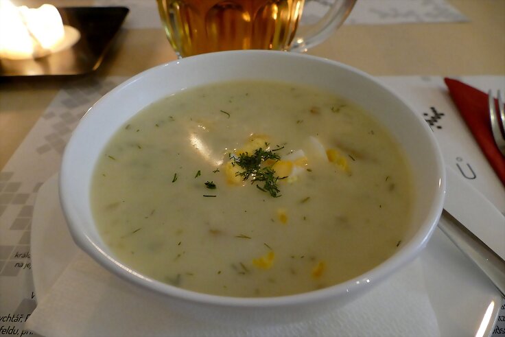 Kulajda