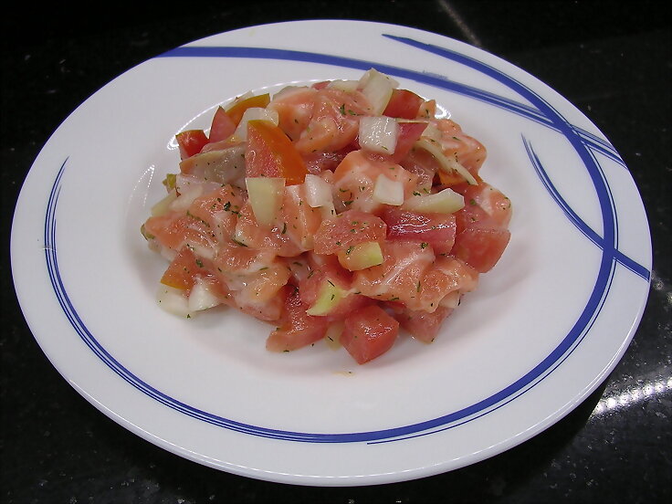 Lomi Lomi