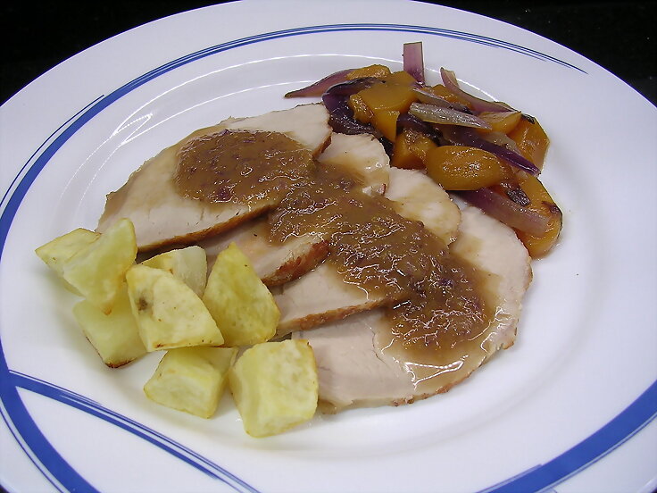Lomo