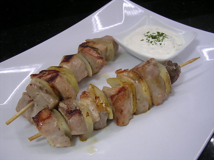 Atun