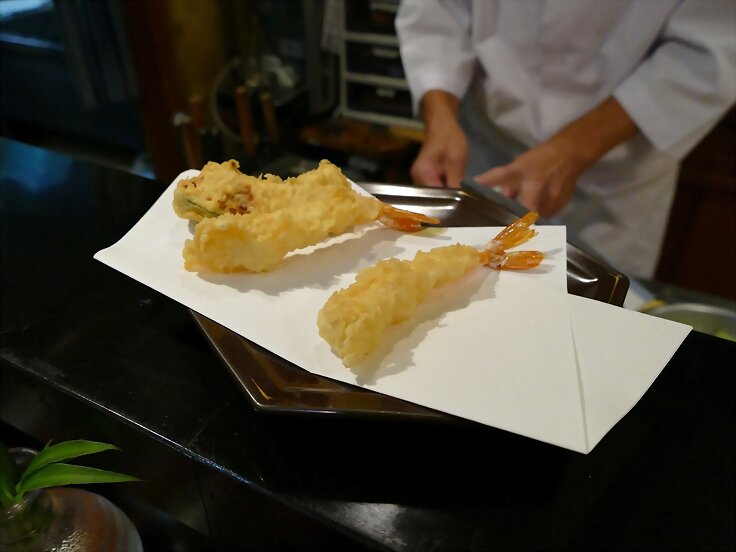 Japon III