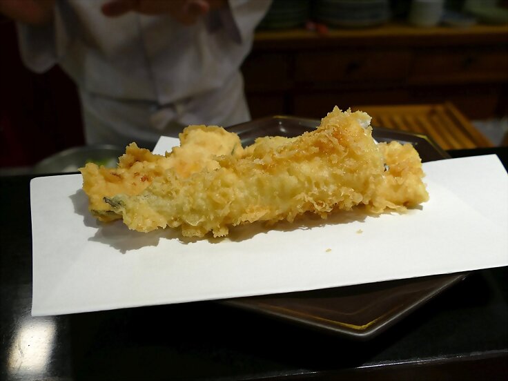 Japon IV