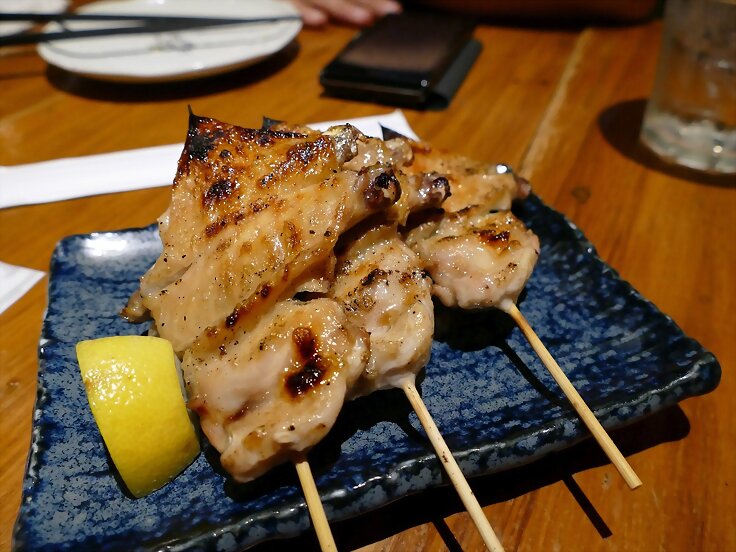 Japon III