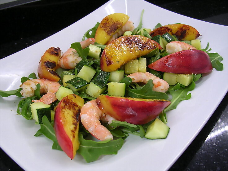 Ensalada