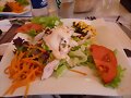Ensalada
