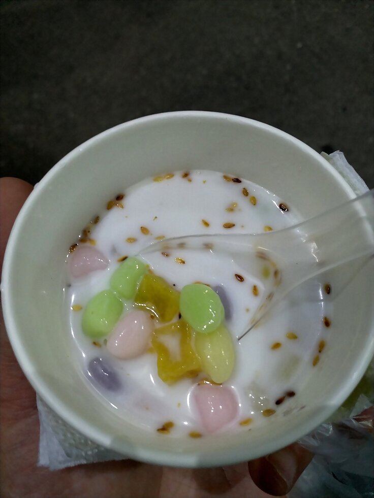 Bua Loy