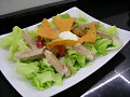 Ensalada