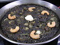 Arroz