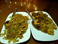 Comida China