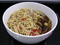 Fideos