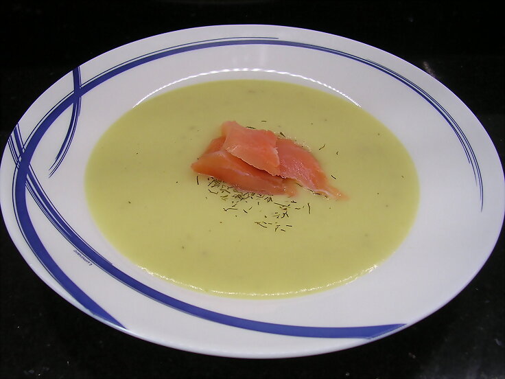 Patata