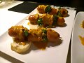 Chorizo Criollo