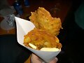 Tortilla
