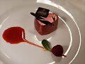 Bombon