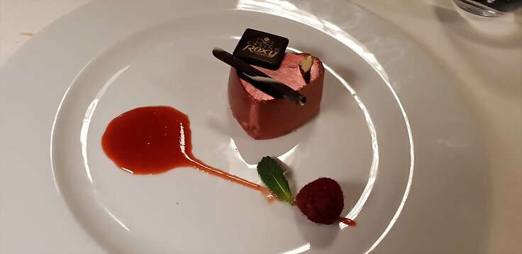 Bombon