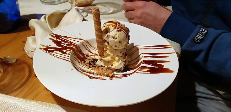 Helados