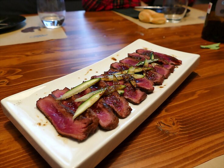 Tataki