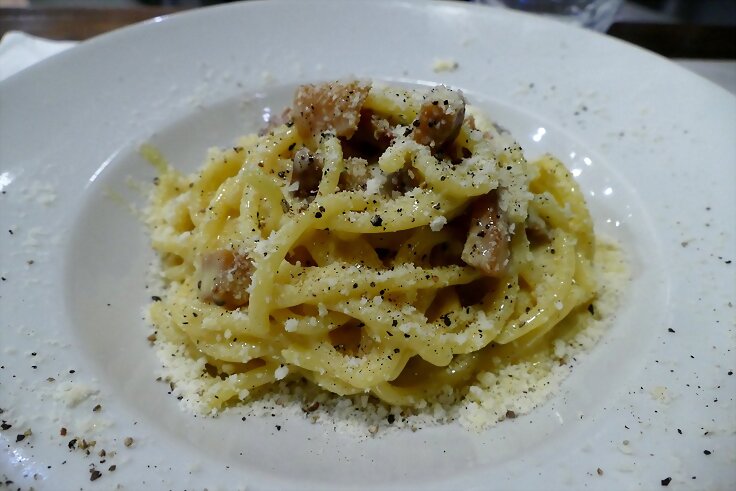 Italia I