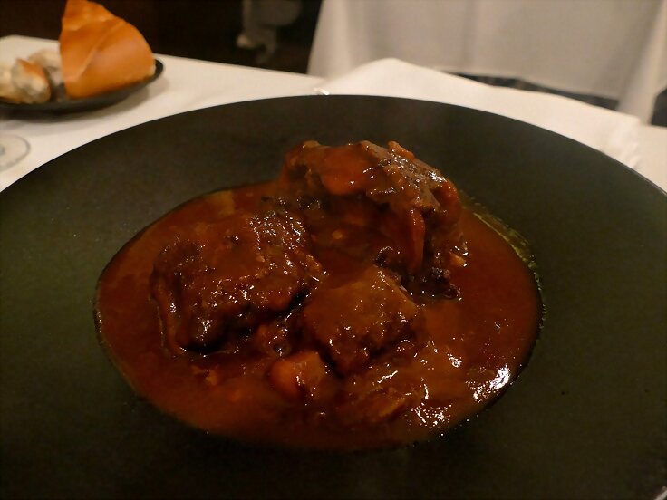 Rabo