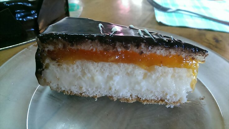 Tarta