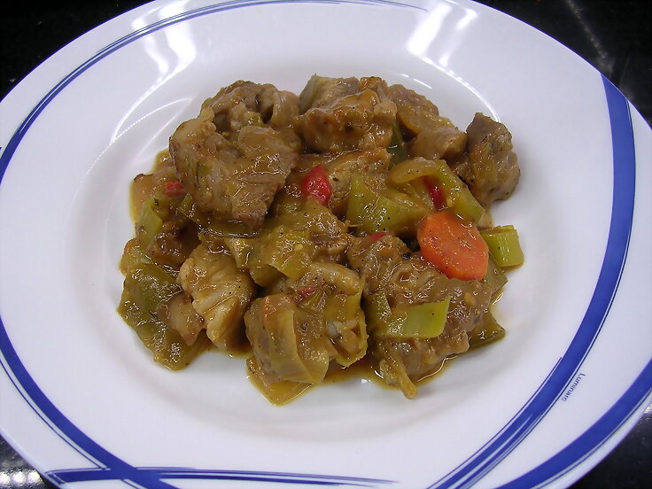 Kavarma