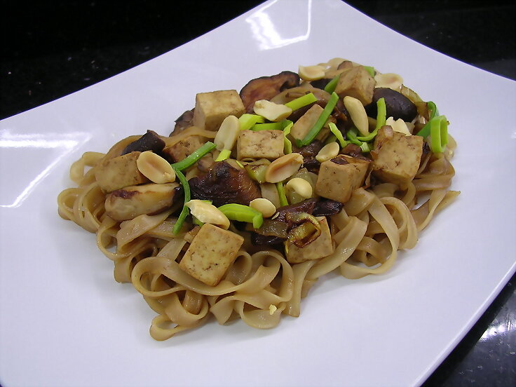 Fideos