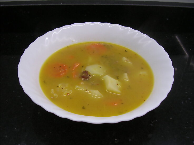 Sopa