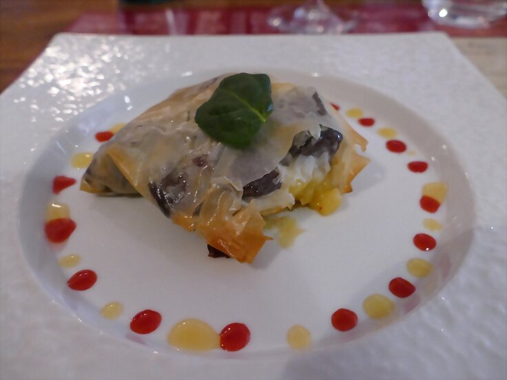 Budin