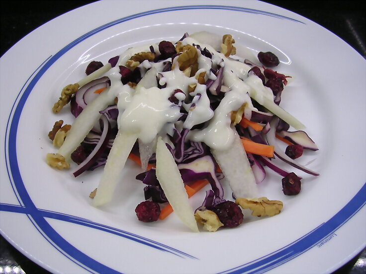 Ensalada