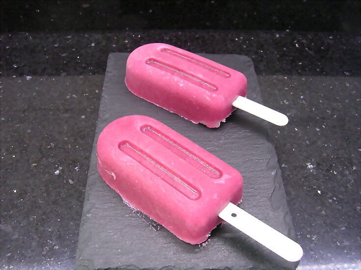 Helado