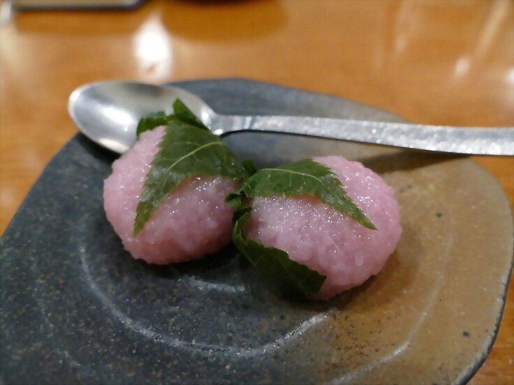 Mochi
