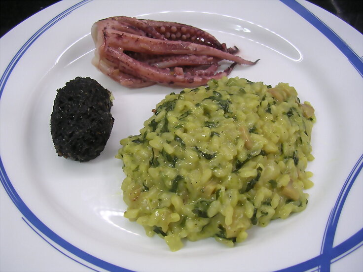 Arroz