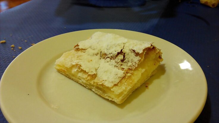 Tarta